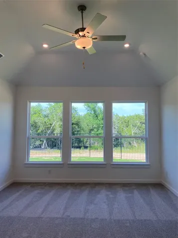 2212 Sarabanda Street Round Rock TX 78681