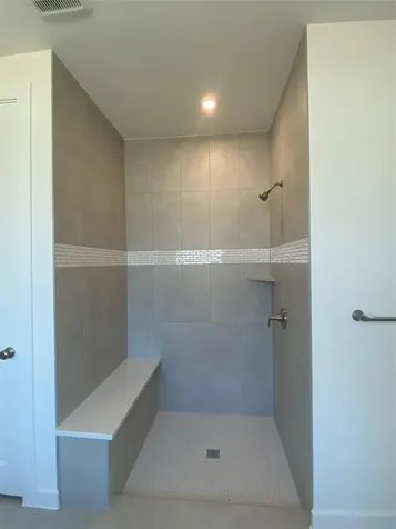 2212 Sarabanda Street Round Rock TX 78681