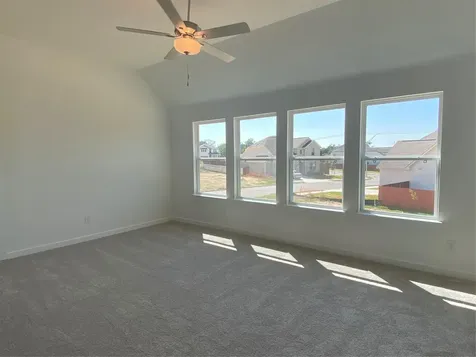 2212 Sarabanda Street Round Rock TX 78681