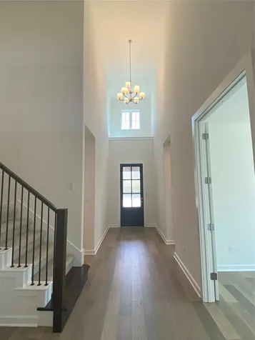 2212 Sarabanda Street Round Rock TX 78681