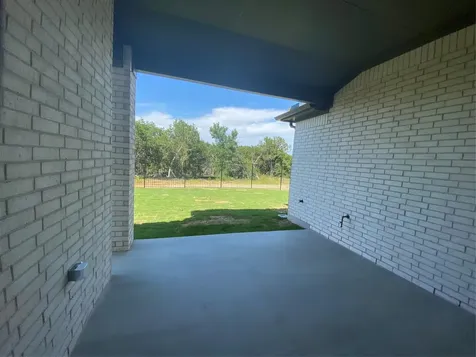2212 Sarabanda Street Round Rock TX 78681