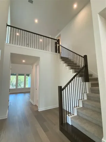 2212 Sarabanda Street Round Rock TX 78681