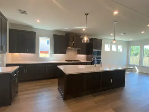 2212 Sarabanda Street Round Rock TX 78681