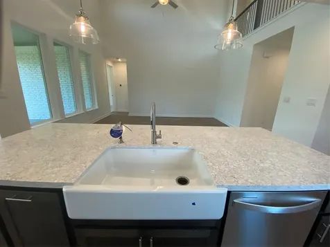 2212 Sarabanda Street Round Rock TX 78681