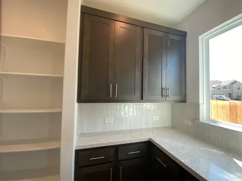 2212 Sarabanda Street Round Rock TX 78681