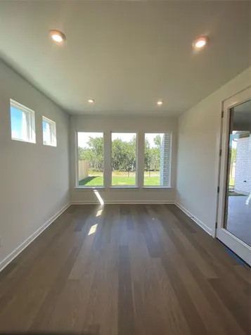 2212 Sarabanda Street Round Rock TX 78681