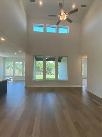 2212 Sarabanda Street Round Rock TX 78681