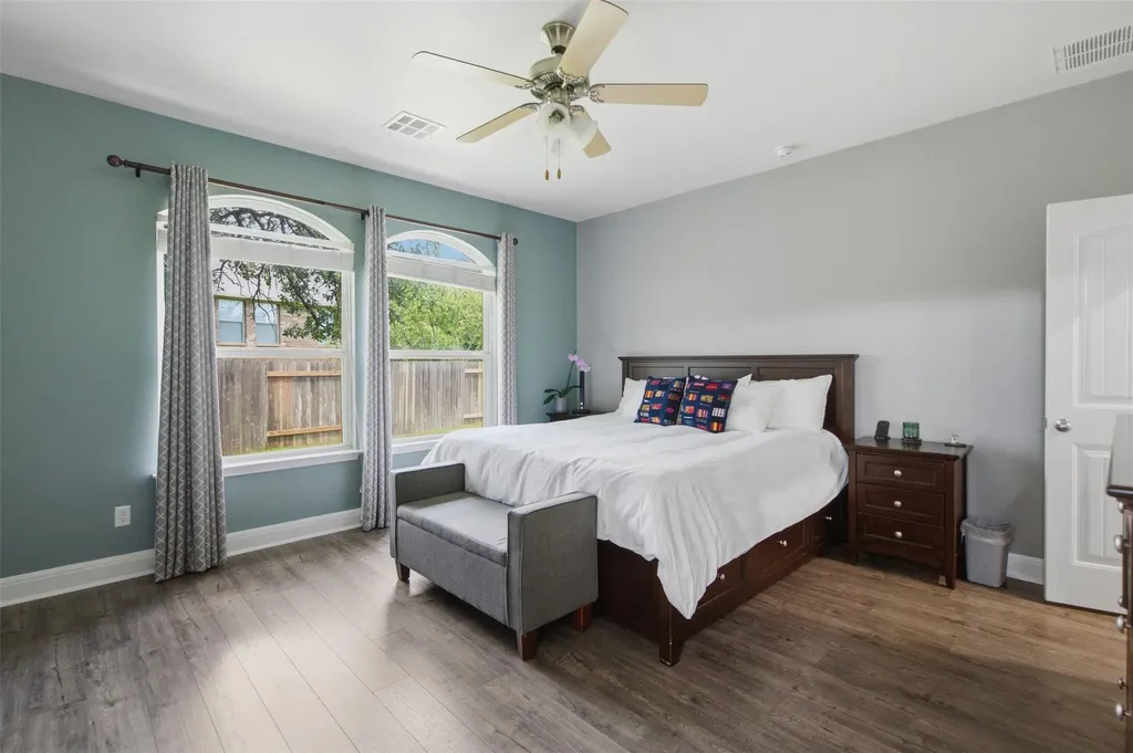 129 Lake Whitney Court Georgetown TX 78628