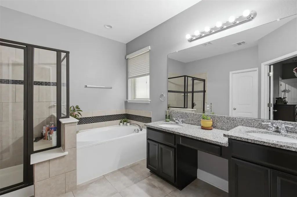 129 Lake Whitney Court Georgetown TX 78628