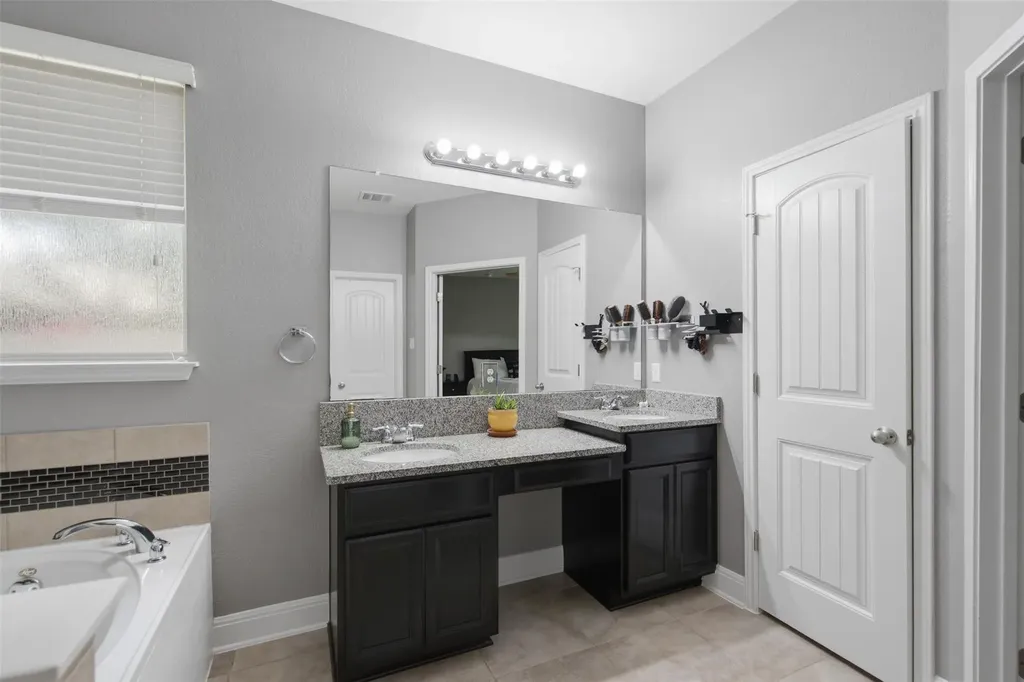 129 Lake Whitney Court Georgetown TX 78628