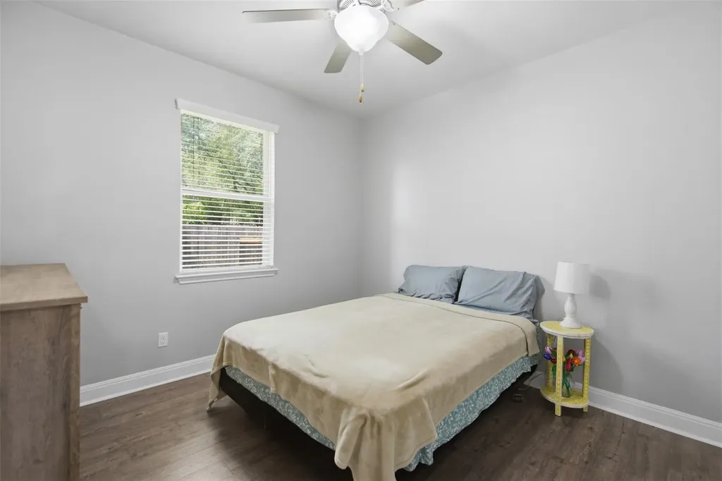 129 Lake Whitney Court Georgetown TX 78628