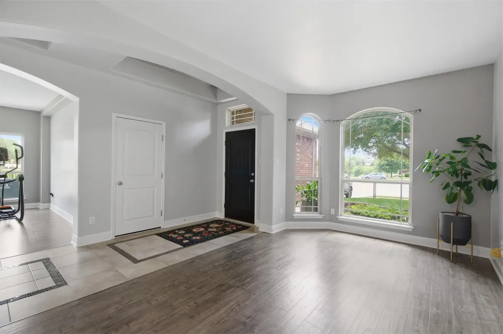 129 Lake Whitney Court Georgetown TX 78628