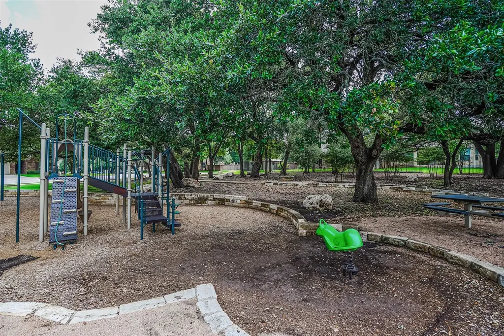 129 Lake Whitney Court Georgetown TX 78628