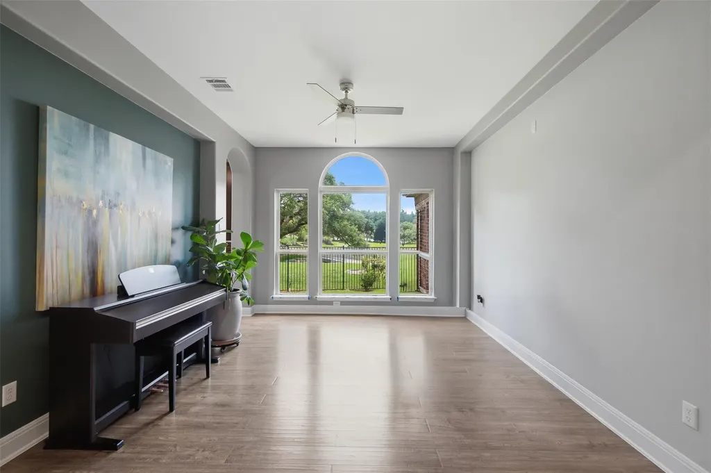 129 Lake Whitney Court Georgetown TX 78628