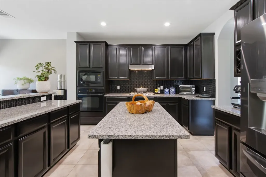 129 Lake Whitney Court Georgetown TX 78628