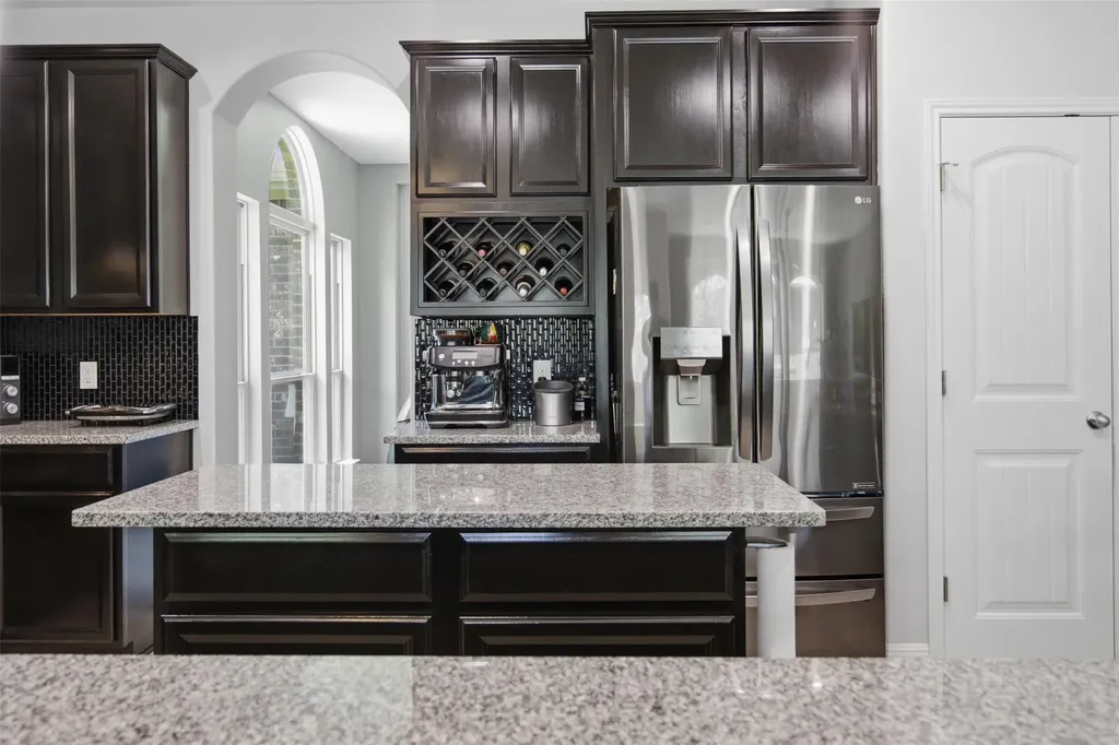 129 Lake Whitney Court Georgetown TX 78628