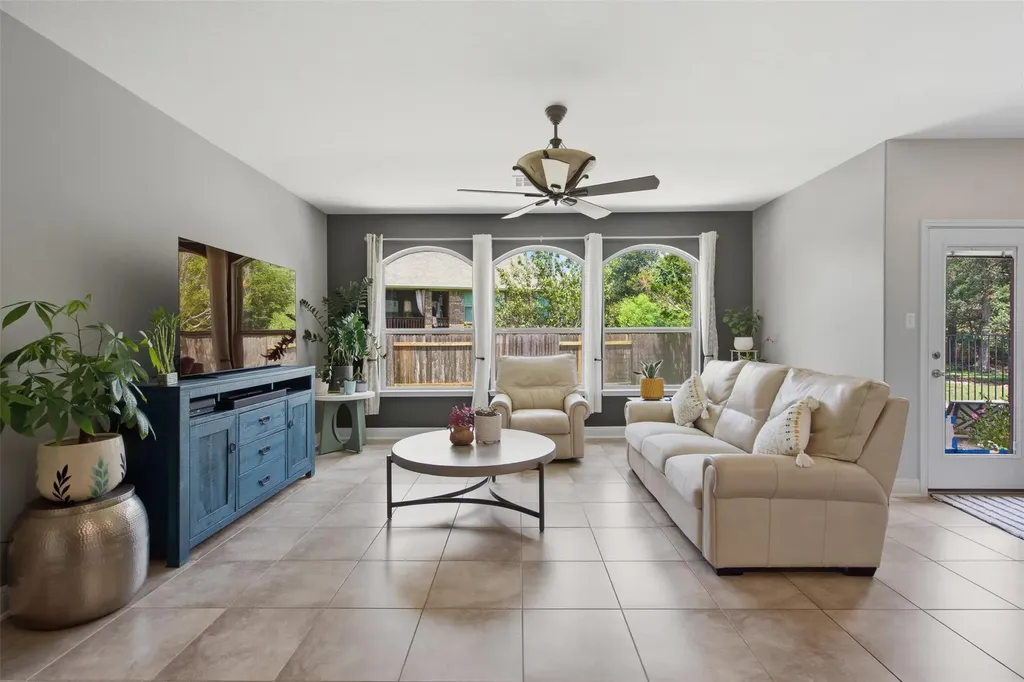 129 Lake Whitney Court Georgetown TX 78628