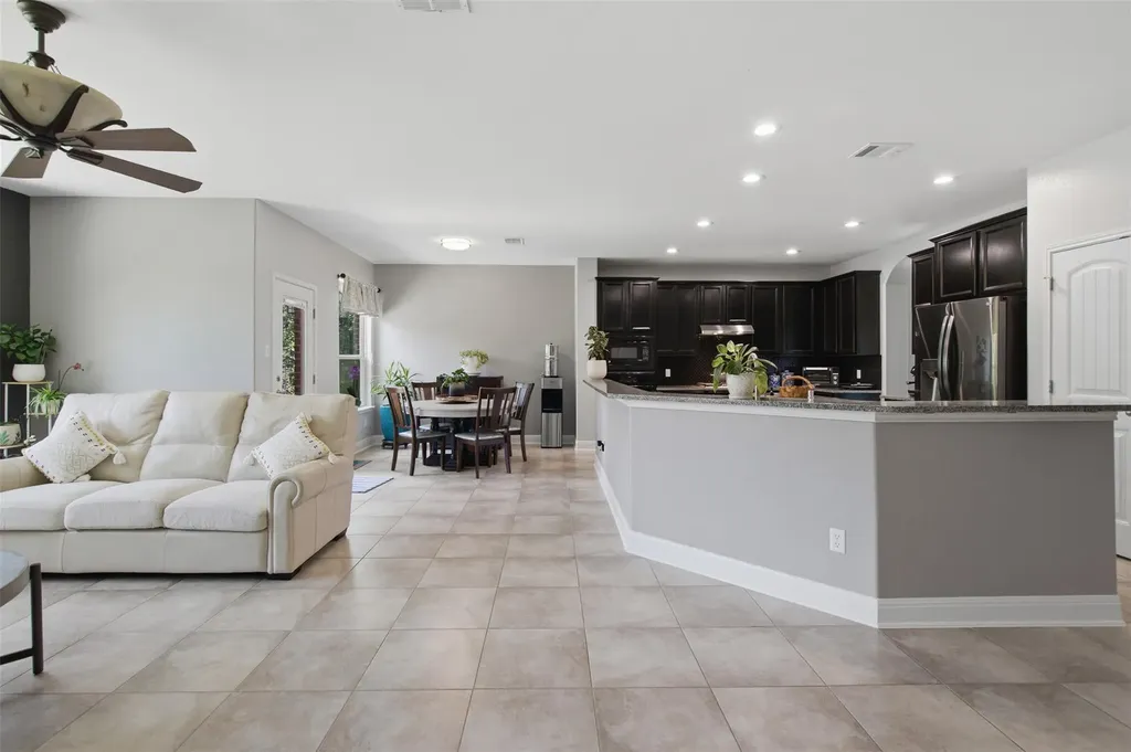 129 Lake Whitney Court Georgetown TX 78628