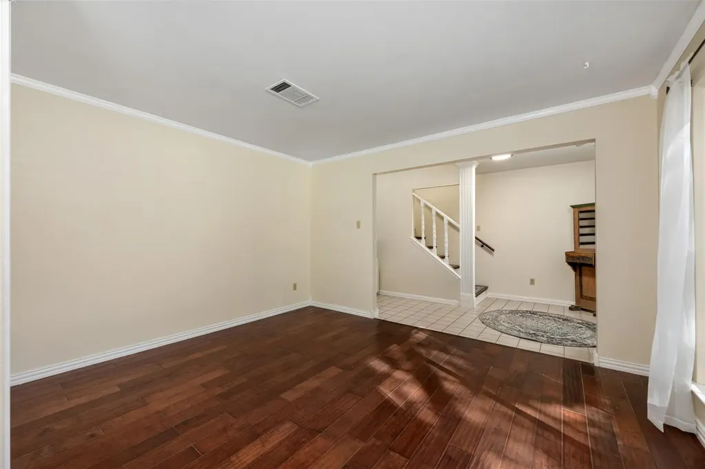1408 Doonesbury Drive Austin TX 78758