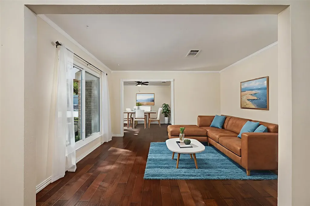 1408 Doonesbury Drive Austin TX 78758
