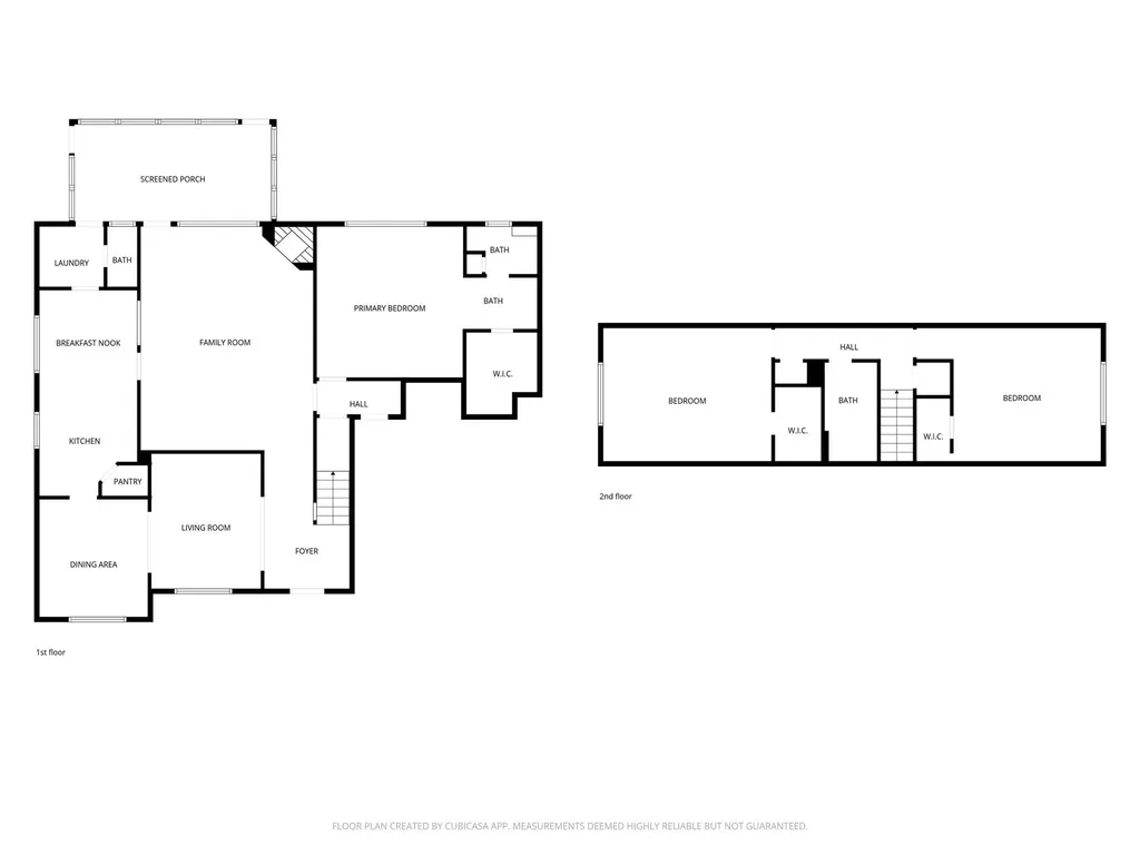 1408 Doonesbury Drive Austin TX 78758