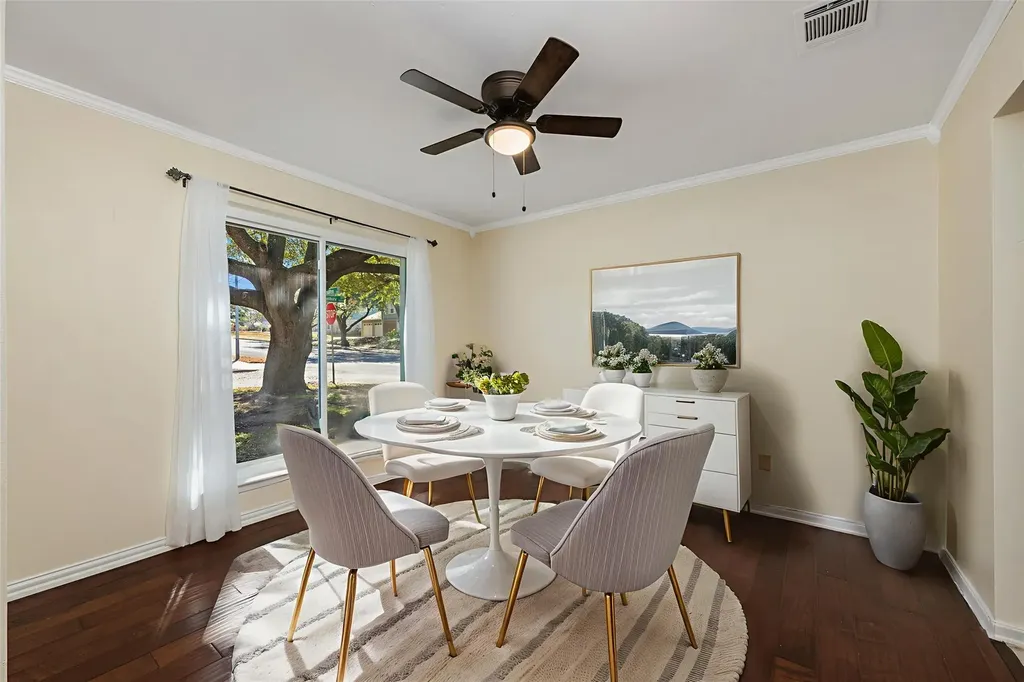 1408 Doonesbury Drive Austin TX 78758
