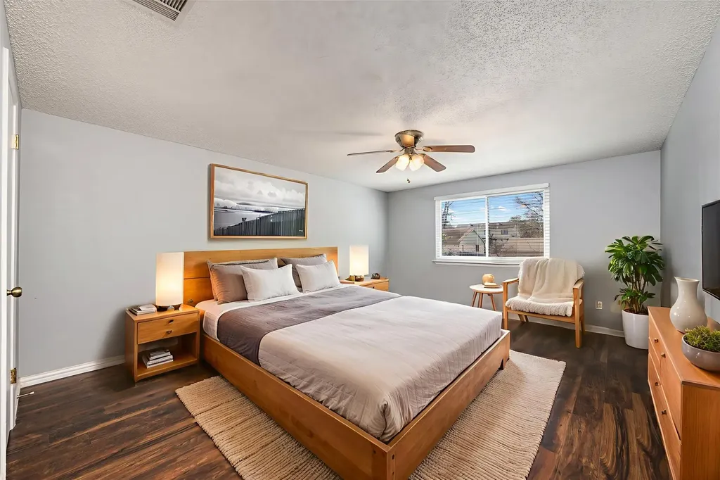 1408 Doonesbury Drive Austin TX 78758