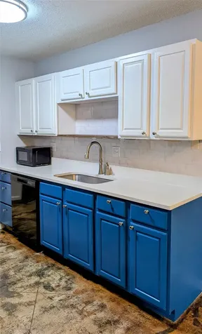 1108 Marlton Street San Marcos TX 78666