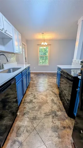1108 Marlton Street San Marcos TX 78666