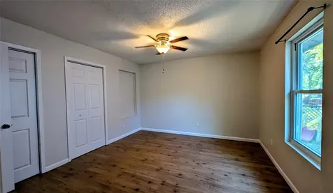 1108 Marlton Street San Marcos TX 78666