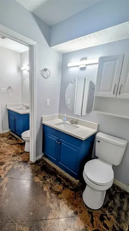 1108 Marlton Street San Marcos TX 78666