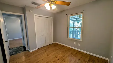 1108 Marlton Street San Marcos TX 78666