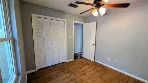 1108 Marlton Street San Marcos TX 78666