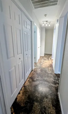 1108 Marlton Street San Marcos TX 78666