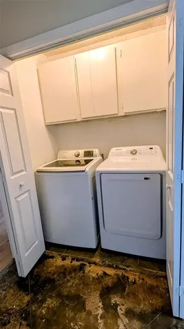 1108 Marlton Street San Marcos TX 78666