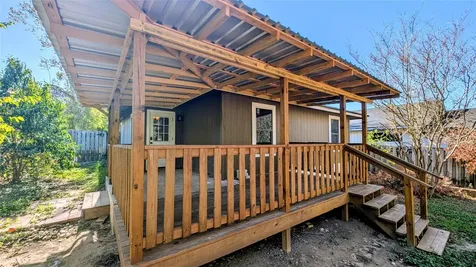 1108 Marlton Street San Marcos TX 78666