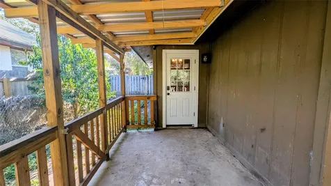 1108 Marlton Street San Marcos TX 78666