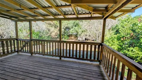 1108 Marlton Street San Marcos TX 78666