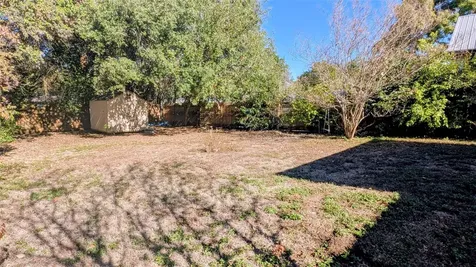 1108 Marlton Street San Marcos TX 78666