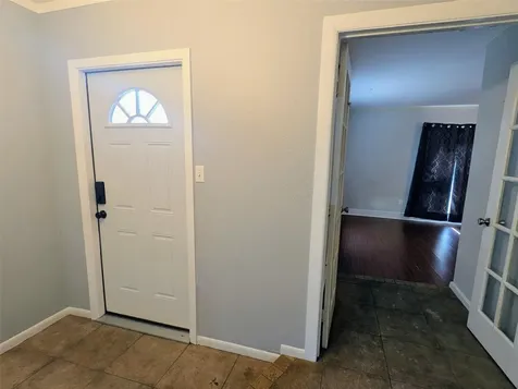 1108 Marlton Street San Marcos TX 78666