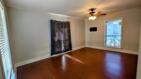 1108 Marlton Street San Marcos TX 78666