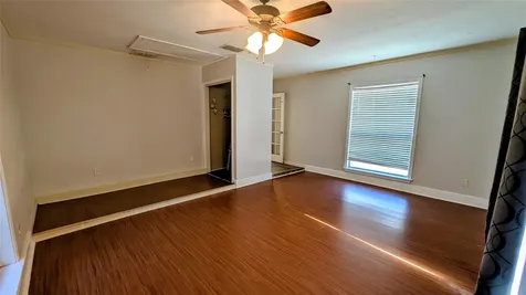 1108 Marlton Street San Marcos TX 78666