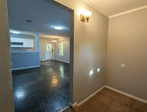 1108 Marlton Street San Marcos TX 78666