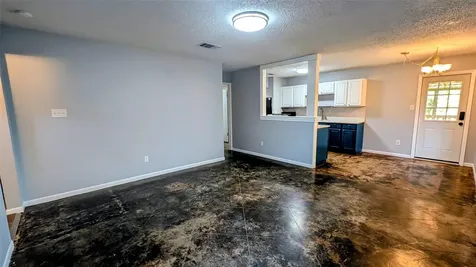 1108 Marlton Street San Marcos TX 78666