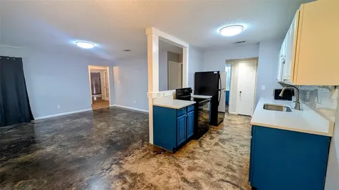 1108 Marlton Street San Marcos TX 78666