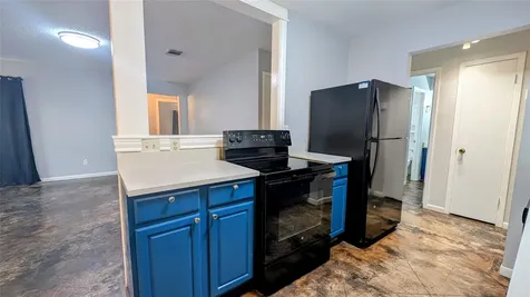 1108 Marlton Street San Marcos TX 78666