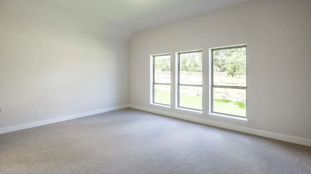 1104 Glen Heather Drive Georgetown TX 78633