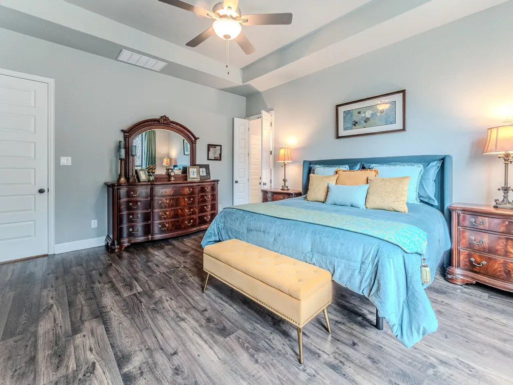 112 Hollytree Court Georgetown TX 78628