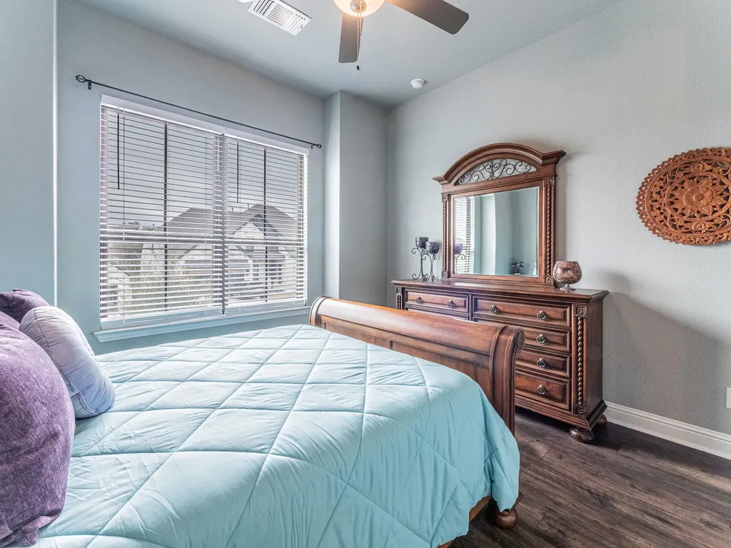 112 Hollytree Court Georgetown TX 78628