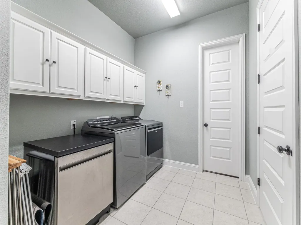 112 Hollytree Court Georgetown TX 78628